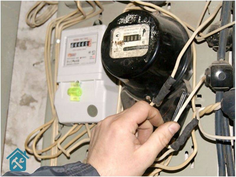 Часто выбивает пробки — что может быть не так?